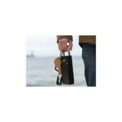 NORTHCORE Boîte à Clés Keypod 5GS -Camping Boutique northcore cadenas a code keypod 5gs 3