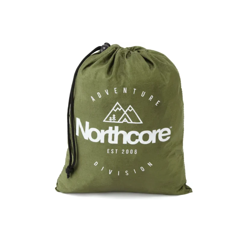 Northcore NORTHOCORE Hamac Kick Back 4 Northcore NORTHOCORE Hamac Kick Back – Image 2