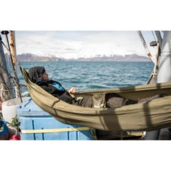 Northcore NORTHOCORE Hamac Kick Back 8 Northcore NORTHOCORE Hamac Kick Back -Camping Boutique northcore hamac kick back 2