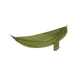 Northcore NORTHOCORE Hamac Kick Back