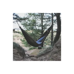 Northcore NORTHOCORE Hamac Kick Back 9 Northcore NORTHOCORE Hamac Kick Back -Camping Boutique northcore hamac kick back 3