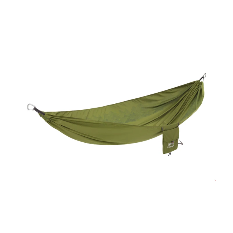 Northcore NORTHOCORE Hamac Kick Back 3 Northcore NORTHOCORE Hamac Kick Back