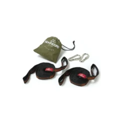 NORTHCORE Système De Suspension Pour Hamac