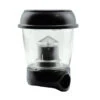 NUOVA RADE Lampe De Balcon Solaire -Camping Boutique nuova rade lampe a energie solaire