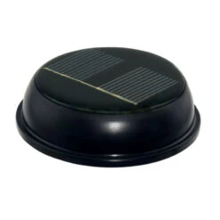 NUOVA RADE Lampe De Balcon Solaire -Camping Boutique nuova rade lampe a energie solaire 3