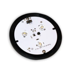 NUOVA RADE Lampe De Balcon Solaire -Camping Boutique nuova rade lampe a energie solaire 4