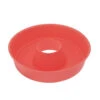 OMNIA Moule Silicone Pour Four -Camping Boutique omnia moule silicone pour four