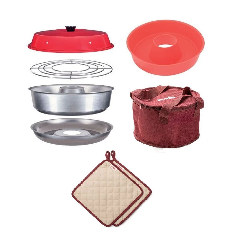 OMNIA Pack Four 3 OMNIA Pack Four