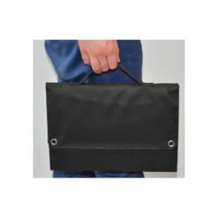 ORIUM IZYWAT 150 + Panneau Solaire 30W -Camping Boutique orium izywat 150 panneau solaire 30w 1