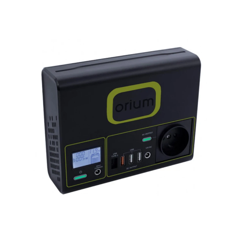 ORIUM Izywatt 146 Wh 4 ORIUM Izywatt 146 Wh – Image 2