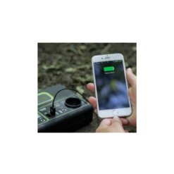 ORIUM Izywatt 146 Wh 12 ORIUM Izywatt 146 Wh -Camping Boutique orium izywatt 150 3