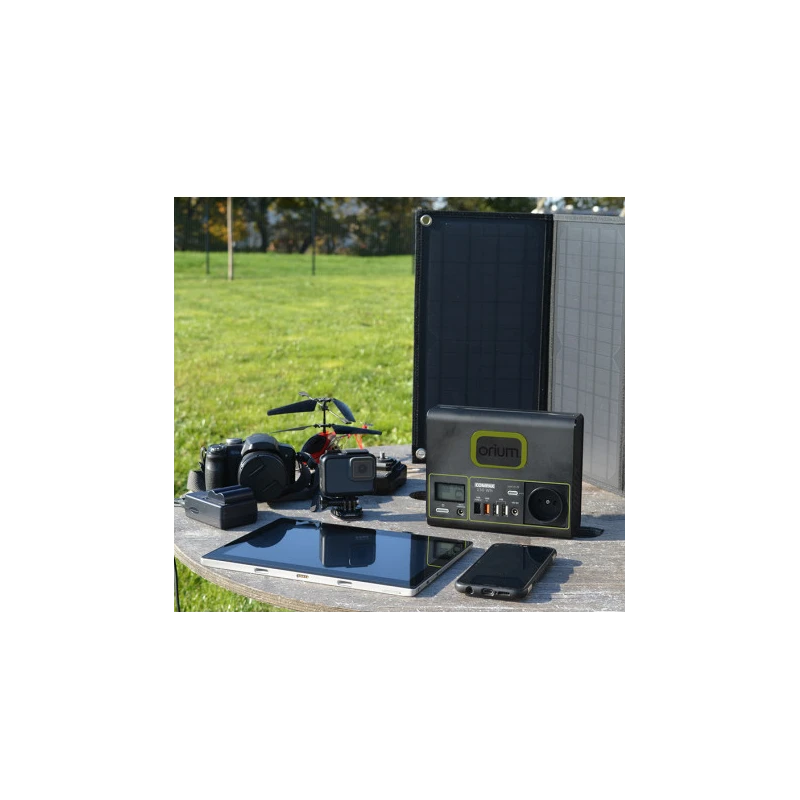 ORIUM Izywatt 146 Wh 7 ORIUM Izywatt 146 Wh – Image 5