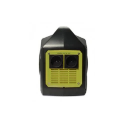 ORIUM Izywatt 1462 Wh 12 ORIUM Izywatt 1462 Wh -Camping Boutique orium izywatt 1500 2