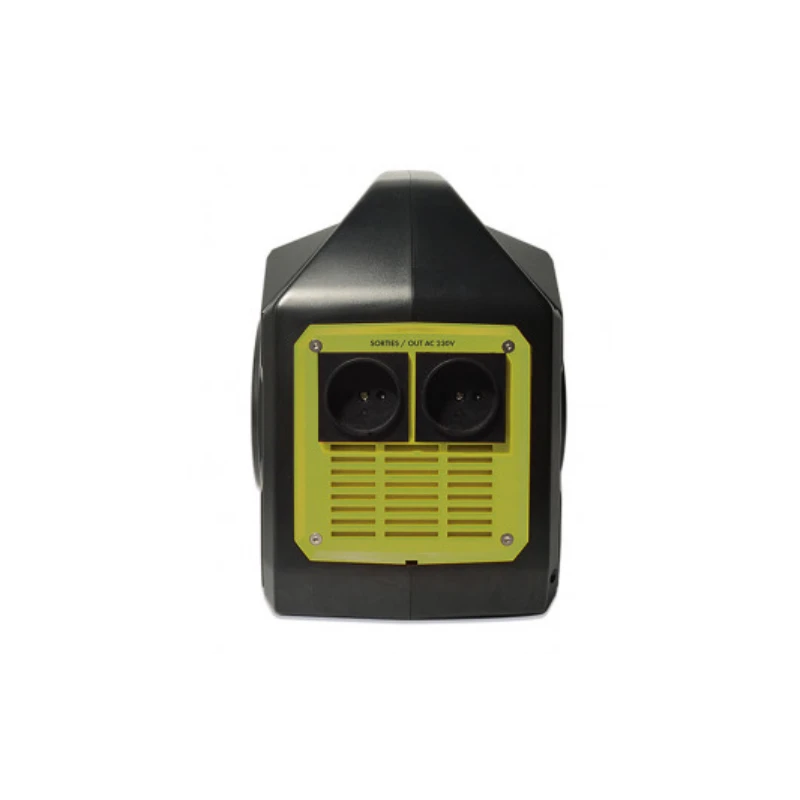 ORIUM Izywatt 1462 Wh 5 ORIUM Izywatt 1462 Wh – Image 3