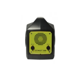 ORIUM Izywatt 1462 Wh 13 ORIUM Izywatt 1462 Wh -Camping Boutique orium izywatt 1500 3