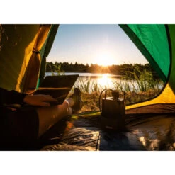 ORIUM Izywatt 250 Wh 9 ORIUM Izywatt 250 Wh -Camping Boutique orium izywatt 250 2