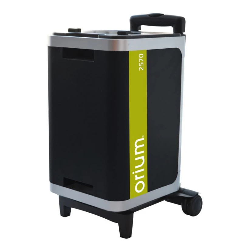 ORIUM Izywatt 2570 Wh 4 ORIUM Izywatt 2570 Wh – Image 2