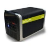 ORIUM Izywatt 2570 Wh -Camping Boutique orium izywatt 2700
