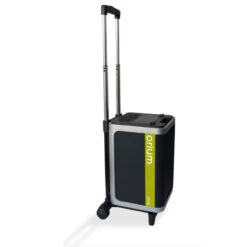 ORIUM Izywatt 2570 Wh 11 ORIUM Izywatt 2570 Wh -Camping Boutique orium izywatt 2700 2