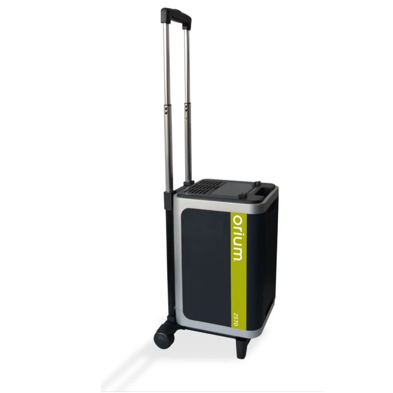 ORIUM Izywatt 2570 Wh 5 ORIUM Izywatt 2570 Wh – Image 3