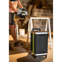 ORIUM Izywatt 2570 Wh 12 ORIUM Izywatt 2570 Wh -Camping Boutique orium izywatt 2700 3