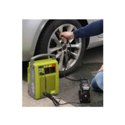 ORIUM Izywatt 288 Wh -Camping Boutique orium izywatt 288 4