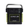 ORIUM Izywatt 529 Wh -Camping Boutique orium izywatt 50