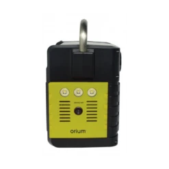 ORIUM Izywatt 529 Wh -Camping Boutique orium izywatt 50 2