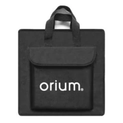 ORIUM Panneau Solaire Pliable 160 W -Camping Boutique orium panneau solaire pliable 160 w 4