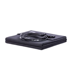 ORIUM Panneau Solaire Pliable 160 W -Camping Boutique orium panneau solaire pliable 160 w 6