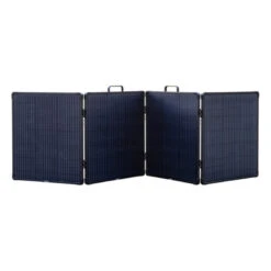 ORIUM Panneau Solaire Pliable 200 W -Camping Boutique orium panneau solaire pliable 200 w 4
