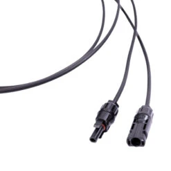 ORIUM Panneau Solaire Pliable 315 W 25 ORIUM Panneau Solaire Pliable 315 W -Camping Boutique orium panneau solaire pliable 315 w 11