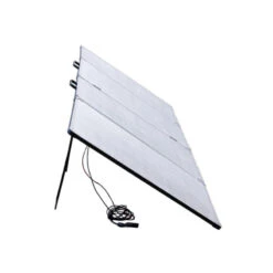 ORIUM Panneau Solaire Pliable 315 W 21 ORIUM Panneau Solaire Pliable 315 W -Camping Boutique orium panneau solaire pliable 315 w 7