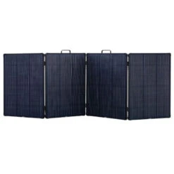 ORIUM Panneau Solaire Pliable 315 W 22 ORIUM Panneau Solaire Pliable 315 W -Camping Boutique orium panneau solaire pliable 315 w 8