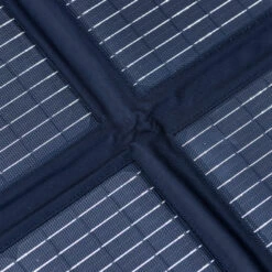 ORIUM Panneau Solaire Pliable 400 W -Camping Boutique orium panneau solaire pliable 400 w 1