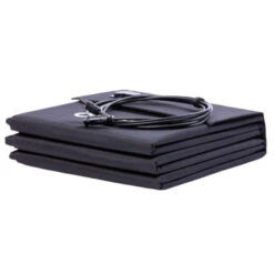 ORIUM Panneau Solaire Pliable 400 W -Camping Boutique orium panneau solaire pliable 400 w 4