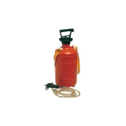 OSCULATI Douche Portative