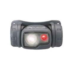 OSCULATI Extreme Headlight 6 OSCULATI Extreme Headlight -Camping Boutique osculati extreme headlight 1
