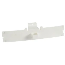 OSCULATI Poubelle Fermeture Automatique -Camping Boutique osculati poubelle fermeture automatique 1