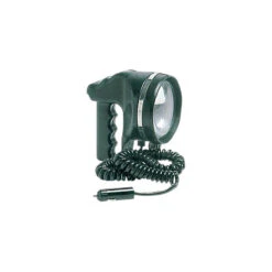 OSCULATI Projecteur 12V Portable