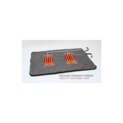 OUTCHAIR Comforter XL -Camping Boutique outchair comforter xl 2