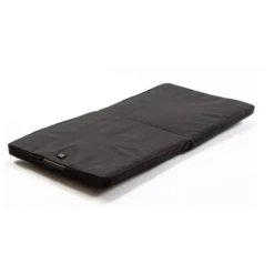 OUTCHAIR Coussin De Siège Chauffant -Camping Boutique outchair coussin de siege chauffant 2