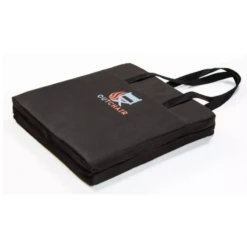 OUTCHAIR Coussin De Siège Chauffant -Camping Boutique outchair coussin de siege chauffant 4