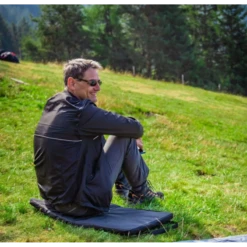 OUTCHAIR Coussin De Siège Chauffant -Camping Boutique outchair coussin de siege chauffant 5