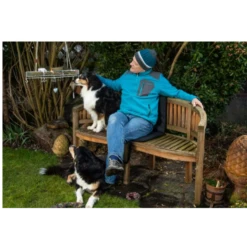 OUTCHAIR Coussin De Siège Chauffant -Camping Boutique outchair coussin de siege chauffant 6