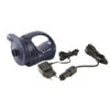 OUTWELL Air Mass Gonfleur Rechargeable 12/230 -Camping Boutique outwell air mass gonfleur rechargeable 12 230