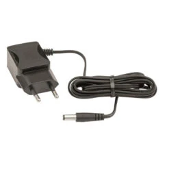 OUTWELL Air Mass Gonfleur Rechargeable 12/230 7 OUTWELL Air Mass Gonfleur Rechargeable 12/230 -Camping Boutique outwell air mass gonfleur rechargeable 12 230 2