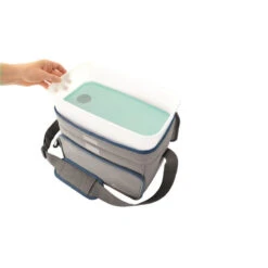 OUTWELL Albatross -Camping Boutique outwell albatross 3