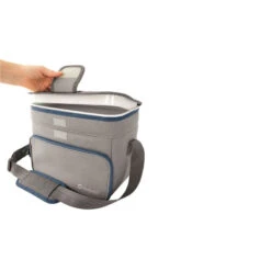 OUTWELL Albatross -Camping Boutique outwell albatross 5