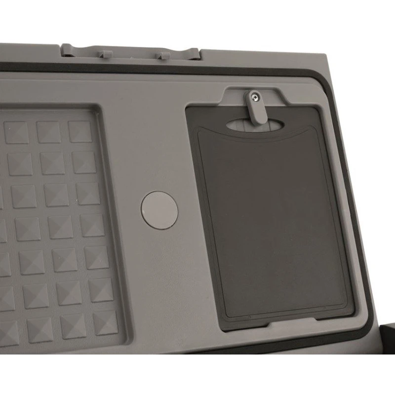 OUTWELL Arctic Frost 35 6 OUTWELL Arctic Frost 35 – Image 4